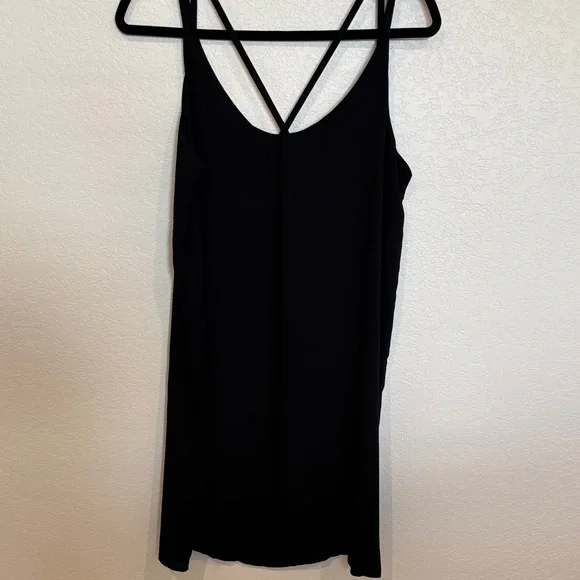 Pink Republic Black Garment - Picture 3 of 3